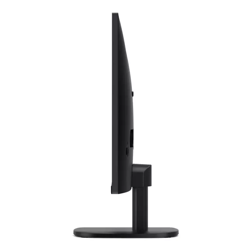 RealPower LED-Slim Light SL-30, alumínio, prateado