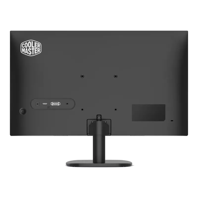 RealPower LED-Slim Light SL-30, alumínio, prateado