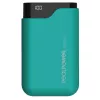 Bateria portátil RealPower PB-7500C 7500 mAh