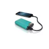 Bateria portátil RealPower PB-7500C 7500 mAh