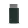 Bateria portátil RealPower PB-4000 4000 mAh