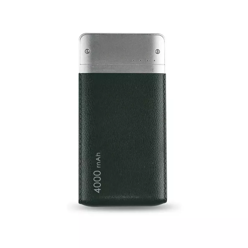 Bateria portátil RealPower PB-4000 4000 mAh