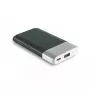 Bateria portátil RealPower PB-4000 4000 mAh