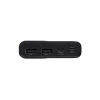 Carregador portátil RealPower PB-15000C 15000 mAh