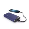 Carregador portátil RealPower PB-15000C 15000 mAh
