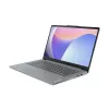 Portátil Lenovo IdeaPad Slim 3 14IAN8 Intel Core i3 N-series i3-N305 35,6 cm (14