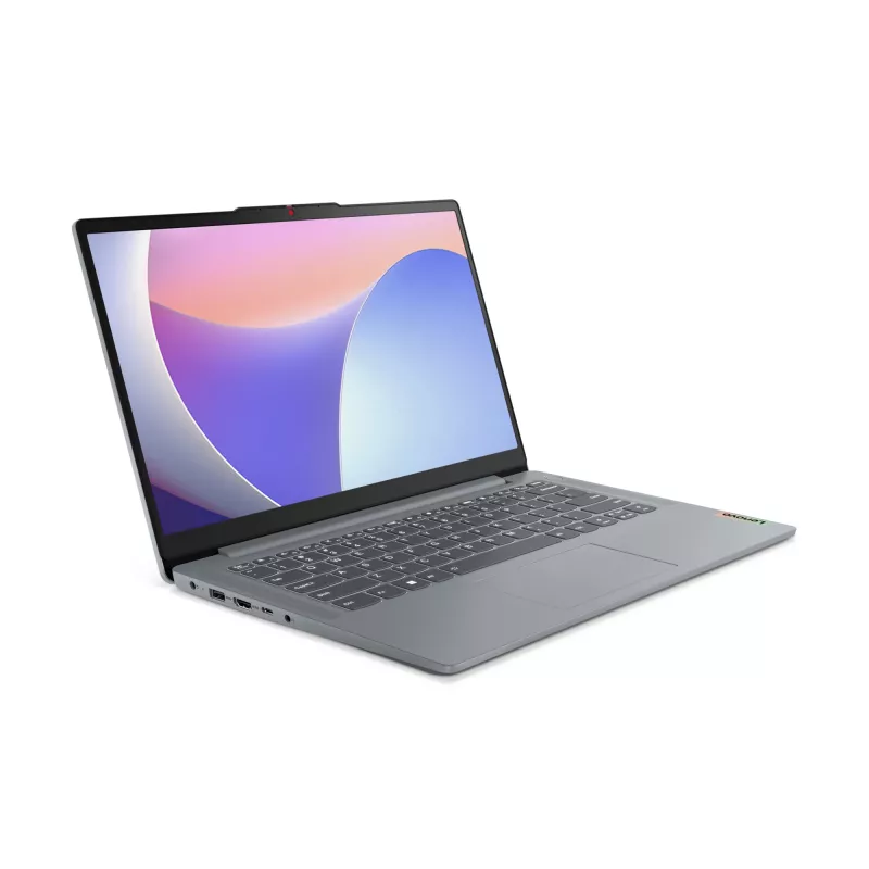 Portátil Lenovo IdeaPad Slim 3 14IAN8 Intel Core i3 N-series i3-N305 35,6 cm (14