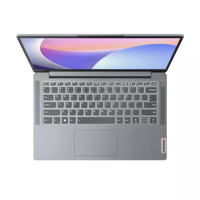 Portátil Lenovo IdeaPad Slim 3 14IAN8 Intel Core i3 N-series i3-N305 35,6 cm (14