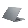 Portátil Lenovo IdeaPad Slim 3 14IAN8 Intel Core i3 N-series i3-N305 35,6 cm (14