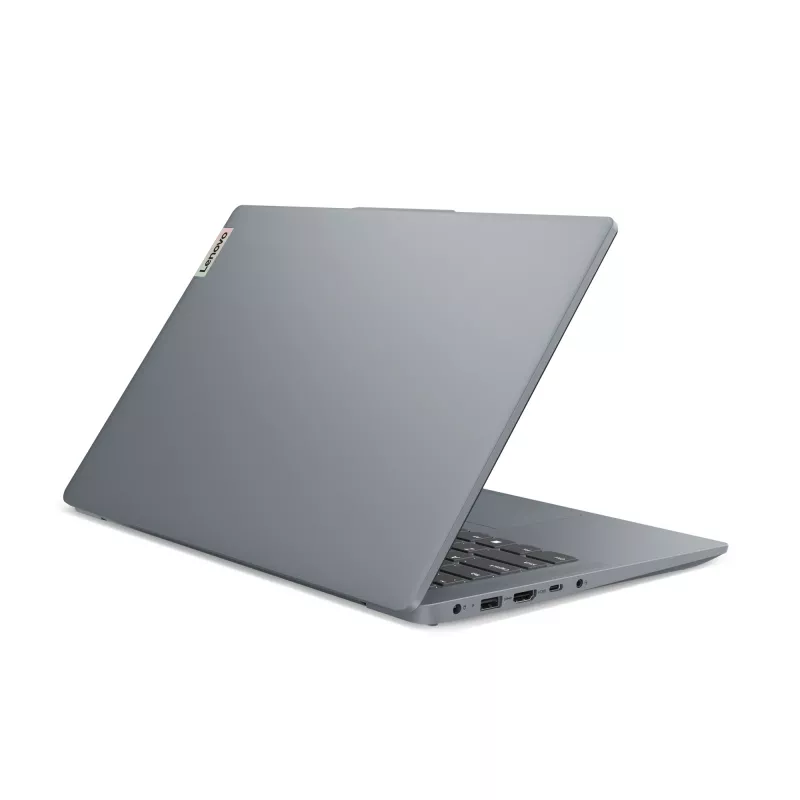 Portátil Lenovo IdeaPad Slim 3 14IAN8 Intel Core i3 N-series i3-N305 35,6 cm (14