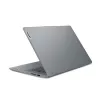 Portátil Lenovo IdeaPad Slim 3 14IAN8 Intel Core i3 N-series i3-N305 35,6 cm (14