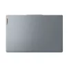 Portátil Lenovo IdeaPad Slim 3 14IAN8 Intel Core i3 N-series i3-N305 35,6 cm (14
