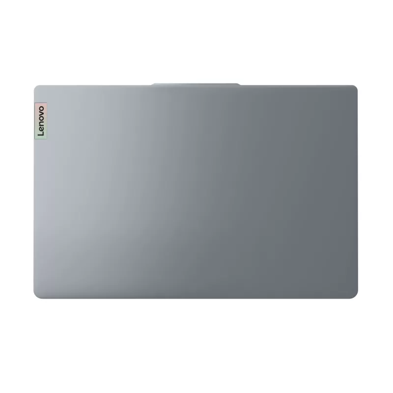 Portátil Lenovo IdeaPad Slim 3 14IAN8 Intel Core i3 N-series i3-N305 35,6 cm (14