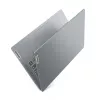 Portátil Lenovo IdeaPad Slim 3 14IAN8 Intel Core i3 N-series i3-N305 35,6 cm (14