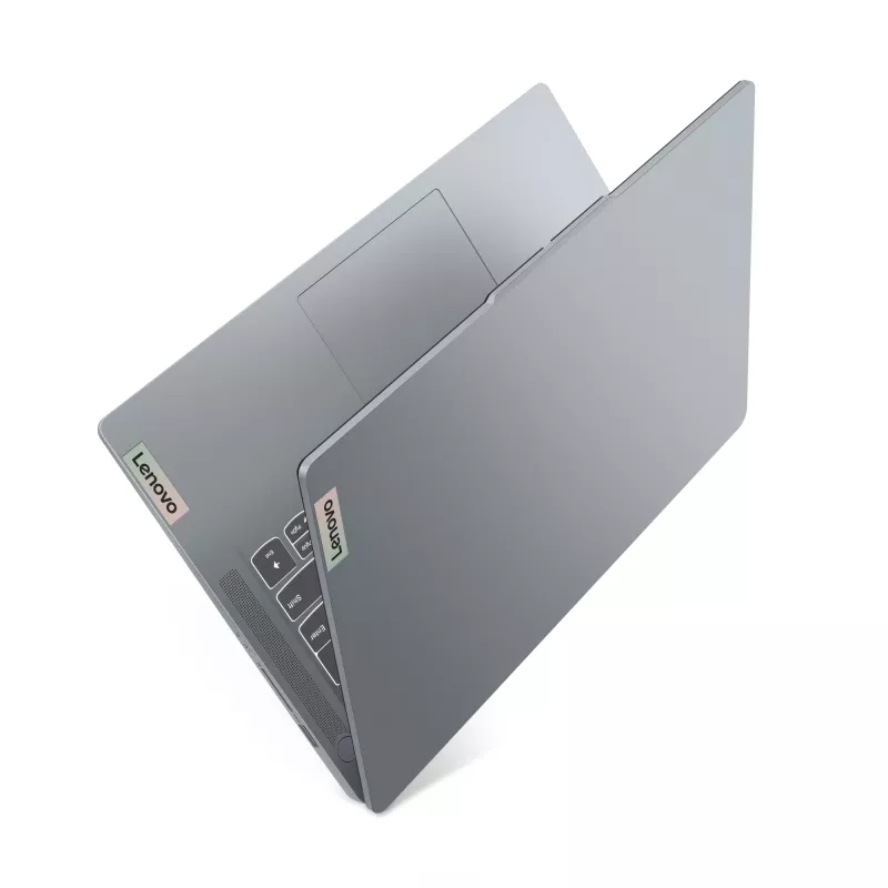 Portátil Lenovo IdeaPad Slim 3 14IAN8 Intel Core i3 N-series i3-N305 35,6 cm (14
