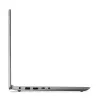 Portátil Lenovo IdeaPad Slim 3 14IAN8 Intel Core i3 N-series i3-N305 35,6 cm (14
