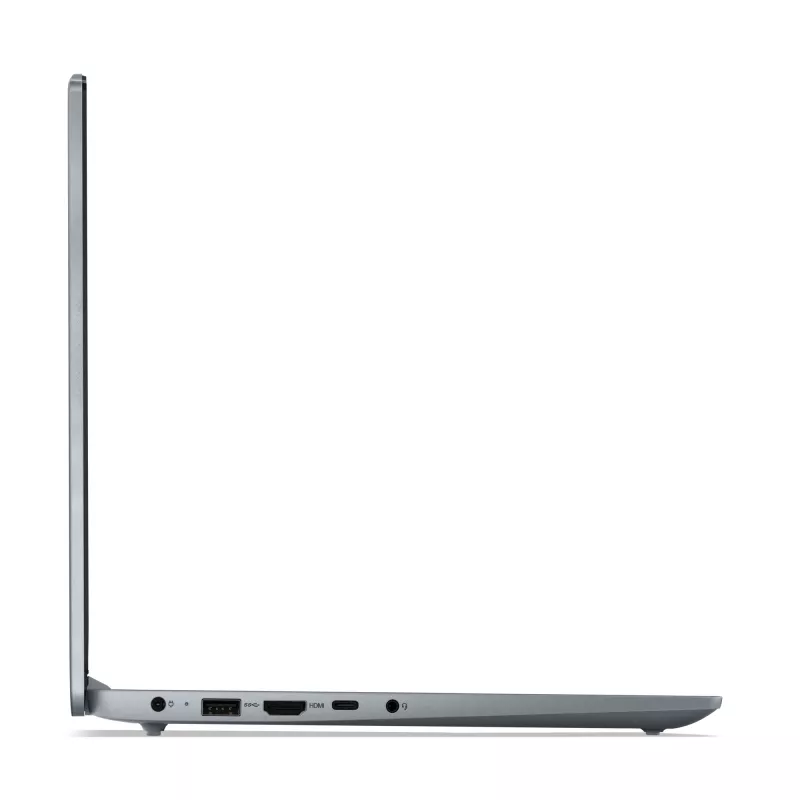 Portátil Lenovo IdeaPad Slim 3 14IAN8 Intel Core i3 N-series i3-N305 35,6 cm (14