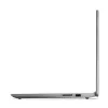 Portátil Lenovo IdeaPad Slim 3 14IAN8 Intel Core i3 N-series i3-N305 35,6 cm (14