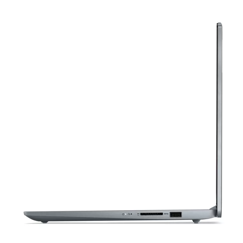 Portátil Lenovo IdeaPad Slim 3 14IAN8 Intel Core i3 N-series i3-N305 35,6 cm (14