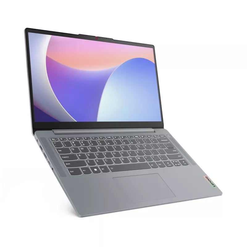Portátil Lenovo IdeaPad Slim 3 14IAN8 Intel Core i3 N-series i3-N305 35,6 cm (14