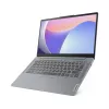 Portátil Lenovo IdeaPad Slim 3 14IAN8 Intel Core i3 N-series i3-N305 35,6 cm (14