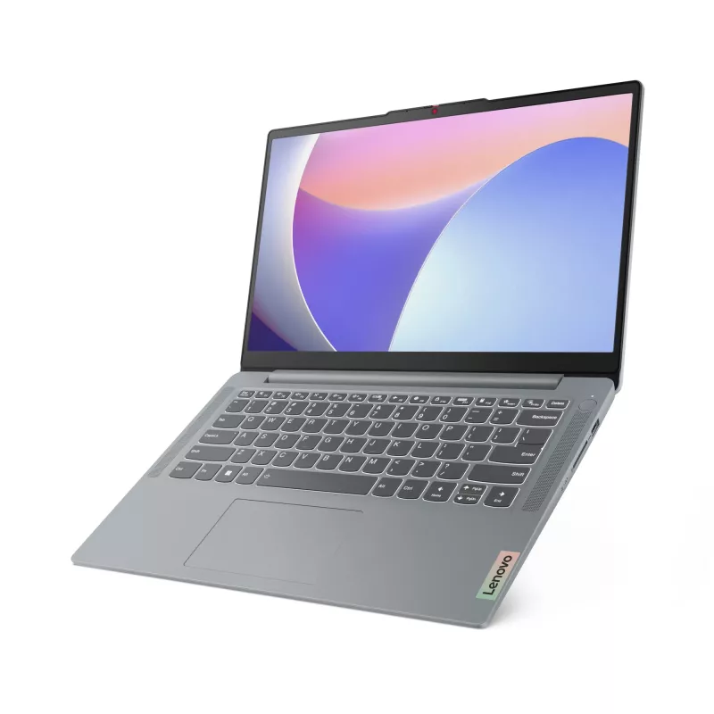 Portátil Lenovo IdeaPad Slim 3 14IAN8 Intel Core i3 N-series i3-N305 35,6 cm (14
