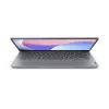 Portátil Lenovo IdeaPad Slim 3 14IAN8 Intel Core i3 N-series i3-N305 35,6 cm (14