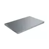 Portátil Lenovo IdeaPad Slim 3 14IAN8 Intel Core i3 N-series i3-N305 35,6 cm (14