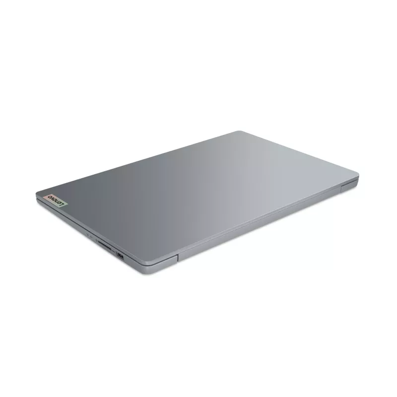Portátil Lenovo IdeaPad Slim 3 14IAN8 Intel Core i3 N-series i3-N305 35,6 cm (14