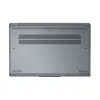 Portátil Lenovo IdeaPad Slim 3 14IAN8 Intel Core i3 N-series i3-N305 35,6 cm (14