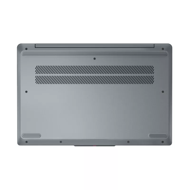 Portátil Lenovo IdeaPad Slim 3 14IAN8 Intel Core i3 N-series i3-N305 35,6 cm (14