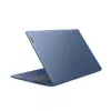 Portátil Lenovo IdeaPad Slim 3 15AMN8 AMD Ryzen™ 5 7520U 39,6 cm (15,6