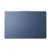 Portátil Lenovo IdeaPad Slim 3 15AMN8 AMD Ryzen™ 5 7520U 39,6 cm (15,6