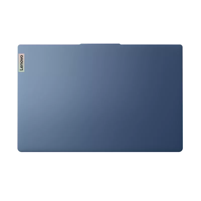 Portátil Lenovo IdeaPad Slim 3 15AMN8 AMD Ryzen™ 5 7520U 39,6 cm (15,6