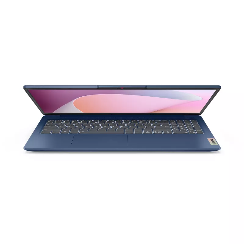 Portátil Lenovo IdeaPad Slim 3 15AMN8 AMD Ryzen™ 5 7520U 39,6 cm (15,6