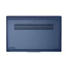 Portátil Lenovo IdeaPad Slim 3 15AMN8 AMD Ryzen™ 5 7520U 39,6 cm (15,6