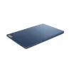 Portátil Lenovo IdeaPad Slim 3 15AMN8 AMD Ryzen™ 5 7520U 39,6 cm (15,6