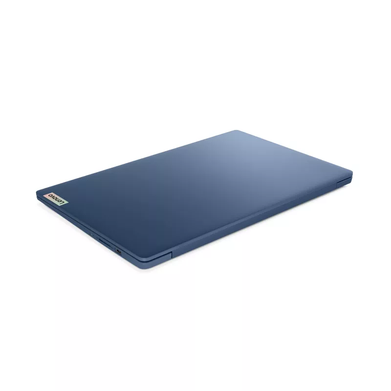 Portátil Lenovo IdeaPad Slim 3 15AMN8 AMD Ryzen™ 5 7520U 39,6 cm (15,6