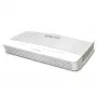 Router com fios DrayTek Vigor2765