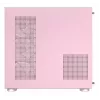 Caixa de PC COUGAR Gaming FV150 RGB Midi Tower rosa