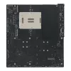 Placa-mãe ASUS PRO WS W890-SAGE — Intel W890, LGA 4710-2, CEB, 8× DIMM, DDR5, Quad-channel, Ethernet 2.5G e 10G