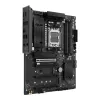 Placa-mãe ASUS B850 MAX GAMING WIFI Socket AM5 ATX, AMD B850, DDR5, 4 DIMM, 256 GB, Wi‑Fi 6E, Ethernet 2.5Gb