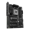 Placa-mãe ASUS B850 MAX GAMING WIFI Socket AM5 ATX, AMD B850, DDR5, 4 DIMM, 256 GB, Wi‑Fi 6E, Ethernet 2.5Gb