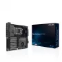 Placa-mãe ASUS Pro WS W890E-SAGE SE — Intel W890, LGA 4710-2, EEB, 8x DIMM DDR5, Octa-Channel, 10GbE