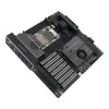 Placa-mãe ASUS Pro WS W890E-SAGE SE — Intel W890, LGA 4710-2, EEB, 8x DIMM DDR5, Octa-Channel, 10GbE