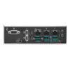 Placa-mãe ASUS Pro WS W890E-SAGE SE — Intel W890, LGA 4710-2, EEB, 8x DIMM DDR5, Octa-Channel, 10GbE