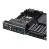 Placa-mãe ASUS Pro WS W890E-SAGE SE — Intel W890, LGA 4710-2, EEB, 8x DIMM DDR5, Octa-Channel, 10GbE