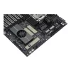 Placa-mãe ASUS Pro WS W890E-SAGE SE — Intel W890, LGA 4710-2, EEB, 8x DIMM DDR5, Octa-Channel, 10GbE