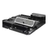 Placa-mãe ASUS Pro WS W890E-SAGE SE — Intel W890, LGA 4710-2, EEB, 8x DIMM DDR5, Octa-Channel, 10GbE