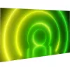 Televisor Philips 55PUS7409/12 139,7 cm (55
